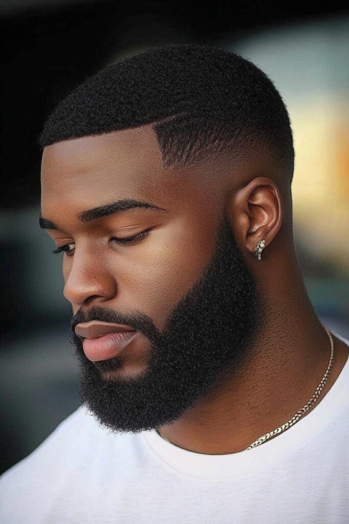 sharp-low-fade-style-683x1024